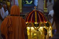 165th Shri Chitrapur Rathotsava 2026 - Day 7-8 (3, 4 April 2026) Pictures courtesy of Shri Abhinav Kalla